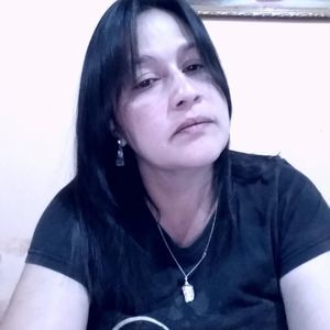 Meet your Posher, Misael